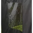 Mikado Pro Method Feeder Umbrella with Side Cover 2,5m - Brollies & dagshelters - 5900637103981 - 5
