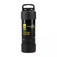 Mikado PVA Bag System - PVA-poser & nett - 5900637157151 - 1