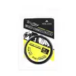Mikado PVA String Medium 21m - PVA-tape, -tråd & -skum - 5900637240211 - 1