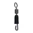 Mikado Quick Change with Swivel - Svivler & hurtigkoblinger - 5900637153641 - 2