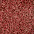 Mikado Ready To Go Method Feeder Pellet Bubble Gum 2mm 500g - Fôr- & mikropellets - 5900637169451 - 3