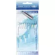 Mikado Sea Fishing Set 30g #6 0,35mm - Bunn- & torskerigger - 5900637750741 - 1