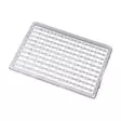 Mikado Soft Boilie Stoppers Transparent - Agnstoppere - 5900637680581 - 1
