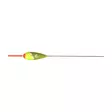 Mikado Solid Fixed Float 041 - Klassiske metedupper - 5900637730231 - 1