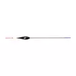 Mikado Solid Fixed Float 056 - Klassiske metedupper - 5900637058861 - 1