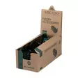 Mikado Square Feeder with Claw - Bur- & vindusfeedere - 5900637122401 - 2