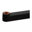 Mikado Starter Pod 3 Rod - Rod pods - 5900637063261 - 2