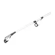 Mikado Surfcast Litore 4,20m 100-200g - Standard- & langkast-surfstenger - 5900637252511 - 2