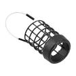 Mikado T3 Distance Feeder M - Elve- & langkastfeedere - 5900637126331 - 1
