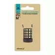 Mikado T3 Distance Feeder M - Elve- & langkastfeedere - 5900637126331 - 2