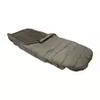 Mikado Territory 4 Season Sleeping Bag - 3- & 5-sesongs soveposer - 5900637064411 - 1