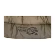 Mikado Territory 4 Season Sleeping Bag - 3- & 5-sesongs soveposer - 5900637064411 - 3
