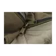 Mikado Territory 4 Season Sleeping Bag - 3- & 5-sesongs soveposer - 5900637064411 - 2