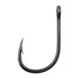 Mikado Territory Wide Gape Teflon - Wide gape-kroker - 5900637720201 - 2