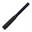 Mikado Trython Carp 10' 3,00m 3lb - Kompakte & stalking-karpestenger - 5900637103721 - 5