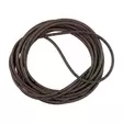 Mikado Tungsten Rig Tube 2m Camo Brown - Feederkoblinger, perler & stoppere - 5900637125341 - 1