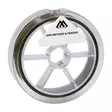 Mikado Ultraviolet II Method & Feeder 150m - Feeder- & match-monofil - 5900637100331 - 2