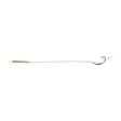Mikado Universal Rig PUR2C 23cm - Rigger for bunnagn - 5900637684541 - 1