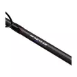Mikado UV II Heavy Feeder 3,60m max 120g - Langkast- & elvefeederstenger - 5900637114741 - 4