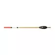 Mikado Waggler 010 - Rette & forhåndsbelastede wagglere - 5900637059141 - 1