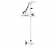 Minn Kota Terrova WR Riptide 24V 80lb 60" - Minn Kota elektriske motorer - 2209202351 - 1