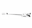 Minn Kota Terrova WR Riptide 24V 80lb 60" - Minn Kota elektriske motorer - 2209202351 - 2