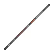 Mitchell Impact MX Hybrid Tip Set - Topp-, cupping- & marginkits - 022021005581 - 1