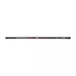 Mitchell Impact MX Hybrid Tip Set - Topp-, cupping- & marginkits - 022021005581 - 2