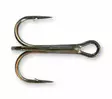 Mustad TR78BLN - Kroker - TR78BLN-1 - 1