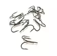 Mustad TT88SBLN - Turbofluekroker - 7021560613861 - 1