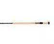 Nam Two-Handed 11'6'' #3 Trout Spey - Nam-sommerfugler - 7350105340611 - 2