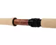Nam Two-Handed 11'6'' #3 Trout Spey - Nam-sommerfugler - 7350105340611 - 4