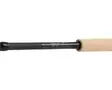 Nam Two-Handed 11'6'' #3 Trout Spey - Nam-sommerfugler - 7350105340611 - 3