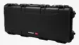 Nanuk Case 985 - Harde riflekofferter - 666365021731 - 1