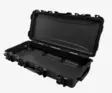 Nanuk Case 985 - Harde riflekofferter - 666365021731 - 3