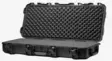 Nanuk Case 985 - Harde riflekofferter - 666365021731 - 2