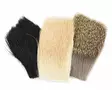 Natures Spirit Comparadun Deer Hair - Haler og halestykker - 40500100671 - 1