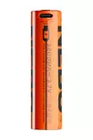 NEBO Rechargeable Battery 18650 3200MAH - Tilbehør til lykter - 5060945232091 - 2