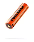 NEBO Rechargeable Battery 18650 3200MAH - Tilbehør til lykter - 5060945232121 - 1