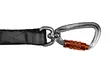 Non-stop Dogwear Move Leash 20mm 170cm - Hundebånd - 7071652015851 - 6