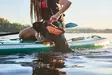 Non-stop Dogwear Protector Life Jacket - Hundjakker og -vester - 7071652173421 - 6