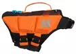 Non-stop Dogwear Protector Life Jacket - Hundjakker og -vester - 7071652173421 - 1