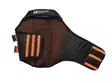 Non-stop Dogwear Protector Life Jacket - Hundjakker og -vester - 7071652173421 - 3