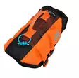 Non-stop Dogwear Protector Life Jacket - Hundjakker og -vester - 7071652173421 - 2