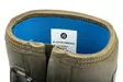 Nordhunt Loch Neoprene Rubberboot 18'' - Jaktstøvler og -sko - 2321302-47-41 - 5