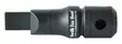 Nordik Fox Heat - Låsrør - 7350049400921 - 1