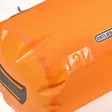 Ortlieb Dry Bag PS10 Comp 7L - Utstyrvesker - 4013051021401 - 7