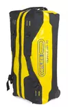 Ortlieb Duffle RS - Utstyrvesker - 4013051037051 - 5