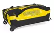 Ortlieb Duffle RS - Utstyrvesker - 4013051037051 - 1