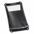 Ortlieb Safe-It Case - Andre produkter - 4013051042871 - 1